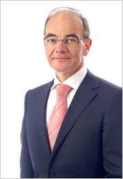 Michael Sauer
